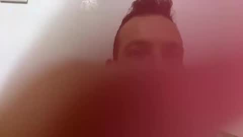 Snapshot of zarco_fit9 chatting on 12-15-24, 11:53 Zarco online show from 12-15-24, 11:53