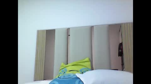 Snapshot of zarco_fit9 chatting on 01-08-26, 05:32 Zarco online show from 01-08-26, 05:32