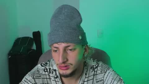 Snapshot of zarcoox chatting on 04-09-26, 03:06 Zarcoo online show from 04-09-26, 03:06