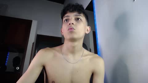 Zarek online show from 11-24-25, 07:35