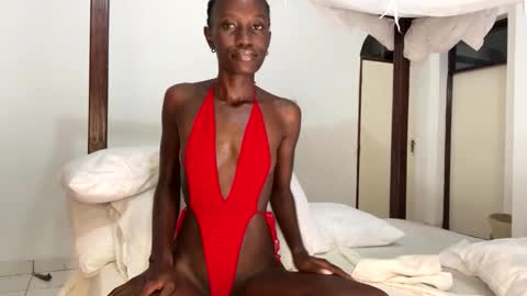 zaria_amara online show from 06-01-26, 05:47
