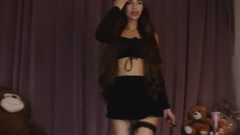 Snapshot of zariaavera chatting on 02-06-26, 08:23 zariaavera online show from 02-06-26, 08:23