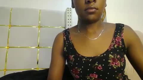 zariah online show from 02-09-26, 07:29