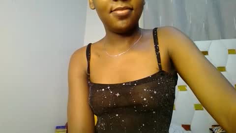 zariah online show from 05-21-26, 09:33