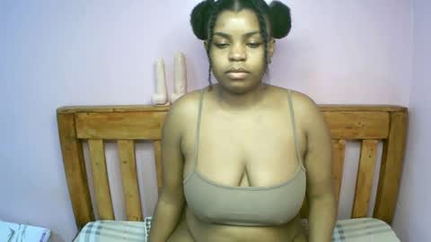 zariamonet online show from 06-19-26, 09:46