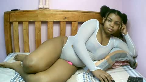 zariamonet online show from 06-22-26, 01:30