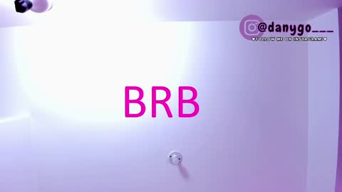 Zariana online show from 02-01-25, 03:19