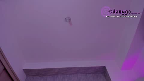 Zariana online show from 03-06-25, 09:31