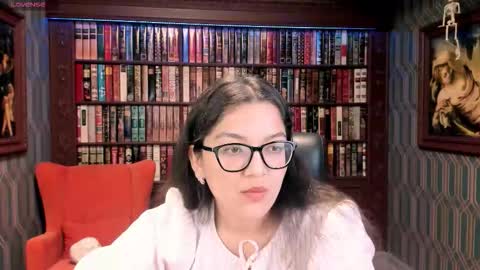 Snapshot of zarifabevi chatting on 09-11-25, 10:21 Zarifa online show from 09-11-25, 10:21