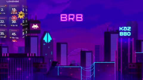 Snapshot of zarifabevi chatting on 09-28-25, 02:17 Zarifa online show from 09-28-25, 02:17