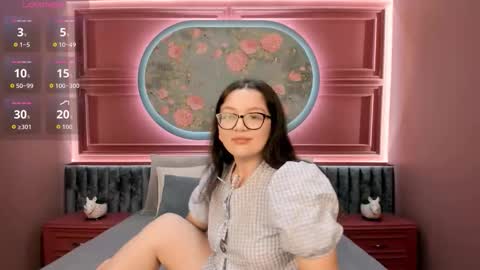 Snapshot of zarifabevi chatting on 10-09-25, 02:59 Zarifa online show from 10-09-25, 02:59