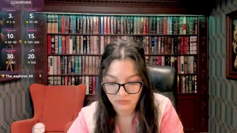 Snapshot of zarifabevi chatting on 10-10-25, 03:05 Zarifa online show from 10-10-25, 03:05