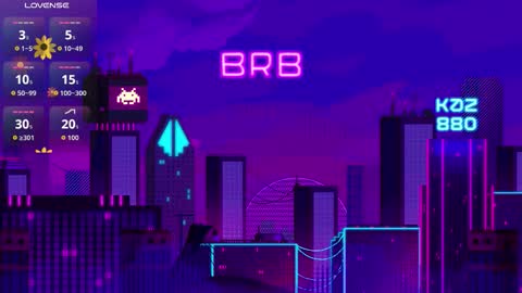 Snapshot of zarifabevi chatting on 10-10-25, 03:11 Zarifa online show from 10-10-25, 03:11