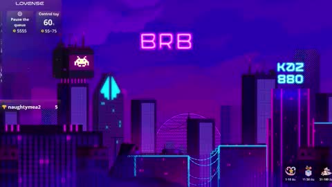 Snapshot of zarifabevi chatting on 10-17-25, 11:51 Zarifa online show from 10-17-25, 11:51