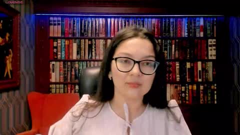 Snapshot of zarifabevi chatting on 10-19-25, 09:48 Zarifa online show from 10-19-25, 09:48