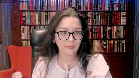 Snapshot of zarifabevi chatting on 10-22-25, 07:57 Zarifa online show from 10-22-25, 07:57