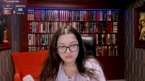 Snapshot of zarifabevi chatting on 11-02-25, 02:25 Zarifa online show from 11-02-25, 02:25