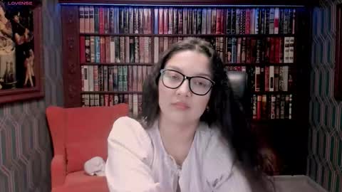 Snapshot of zarifabevi chatting on 11-02-25, 09:17 Zarifa online show from 11-02-25, 09:17