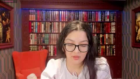 Snapshot of zarifabevi chatting on 11-08-25, 09:57 Zarifa online show from 11-08-25, 09:57