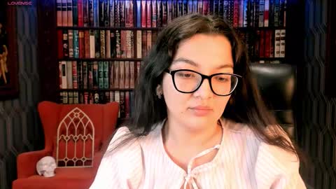 Snapshot of zarifabevi chatting on 11-16-25, 10:43 Zarifa online show from 11-16-25, 10:43