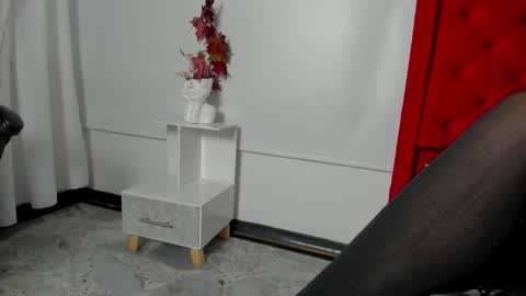 zariival online show from 11-13-25, 03:05