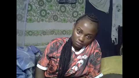 Snapshot of zarinamarlin chatting on 04-23-26, 06:58 zarinamarlin online show from 04-23-26, 06:58