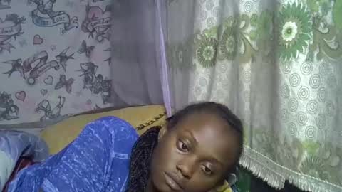 Snapshot of zarinamarlin chatting on 04-30-26, 07:36 zarinamarlin online show from 04-30-26, 07:36