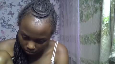 Snapshot of zarinamarlin chatting on 05-03-26, 09:59 zarinamarlin online show from 05-03-26, 09:59