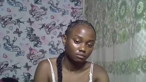 Snapshot of zarinamarlin chatting on 05-26-26, 09:27 zarinamarlin online show from 05-26-26, 09:27