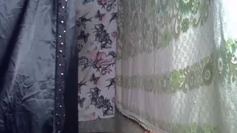 Snapshot of zarinamarlin chatting on 06-03-26, 07:00 zarinamarlin online show from 06-03-26, 07:00