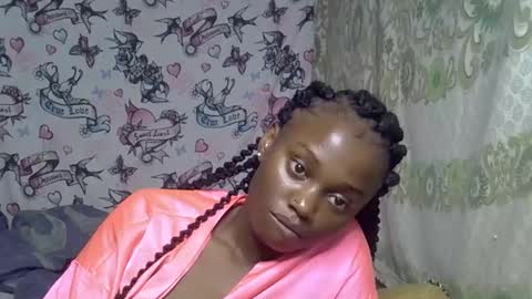 Snapshot of zarinamarlin chatting on 06-09-26, 09:54 zarinamarlin online show from 06-09-26, 09:54