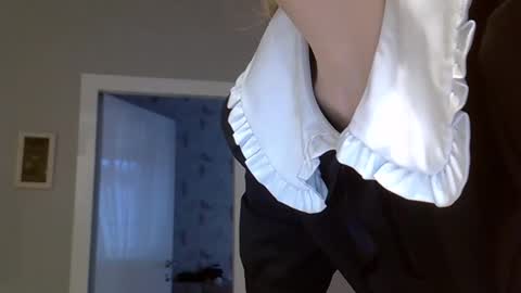 Zarina Swift online show from 11-09-25, 10:13