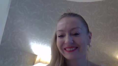 Zarina Swift online show from 03-10-26, 04:50