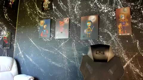 Snapshot of zarinawynne chatting on 03-16-26, 01:04 Zarina Waynne online show from 03-16-26, 01:04