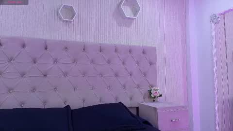 Zarina Waynne online show from 08-05-26, 01:58