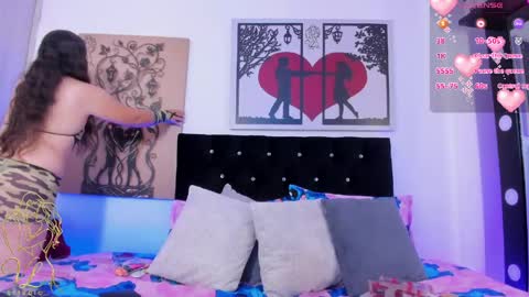 zarita178 online show from 06-02-26, 12:29