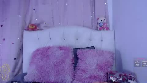 zarita178 online show from 07-13-26, 03:15
