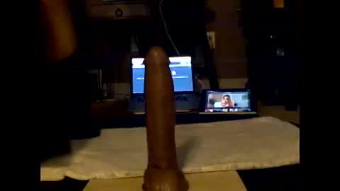 Snapshot of zarraxxis chatting on 02-23-26, 09:06 Jass online show from 02-23-26, 09:06