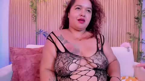zarulynn online show from 07-22-26, 03:15