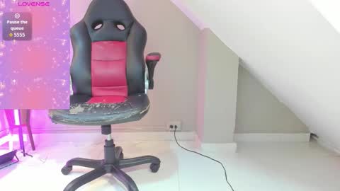 Zary online show from 11-13-25, 12:15