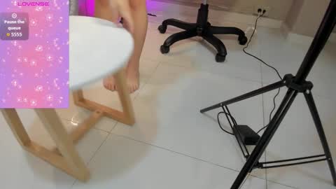 Zary online show from 11-16-25, 12:55