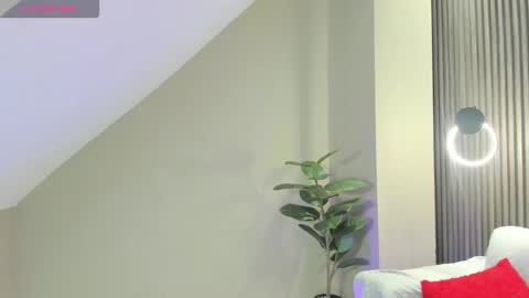 Zary online show from 11-24-25, 12:38