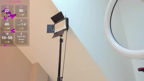 Zary online show from 12-03-25, 12:14