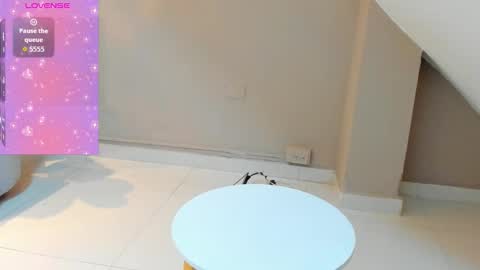 Zary online show from 12-14-25, 12:32