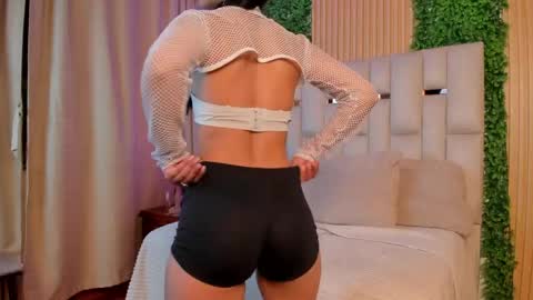 Zash online show from 05-19-26, 12:49