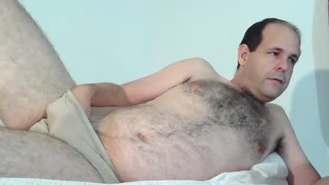 Alex online show from 12-02-25, 01:22