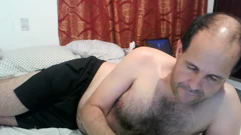 Snapshot of zasss40 chatting on 06-15-26, 07:54 Alex online show from 06-15-26, 07:54