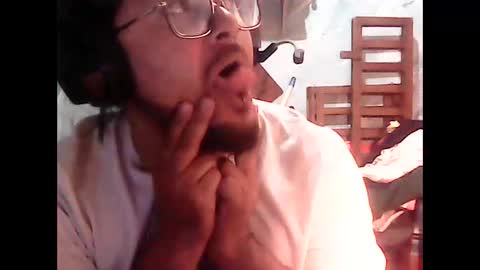 Zatth online show from 03-11-26, 07:03