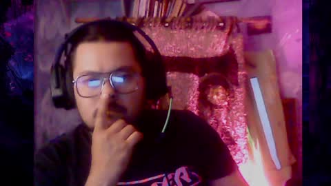 Zatth online show from 03-28-26, 06:02