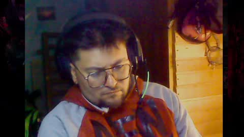 Zatth online show from 04-21-26, 12:56